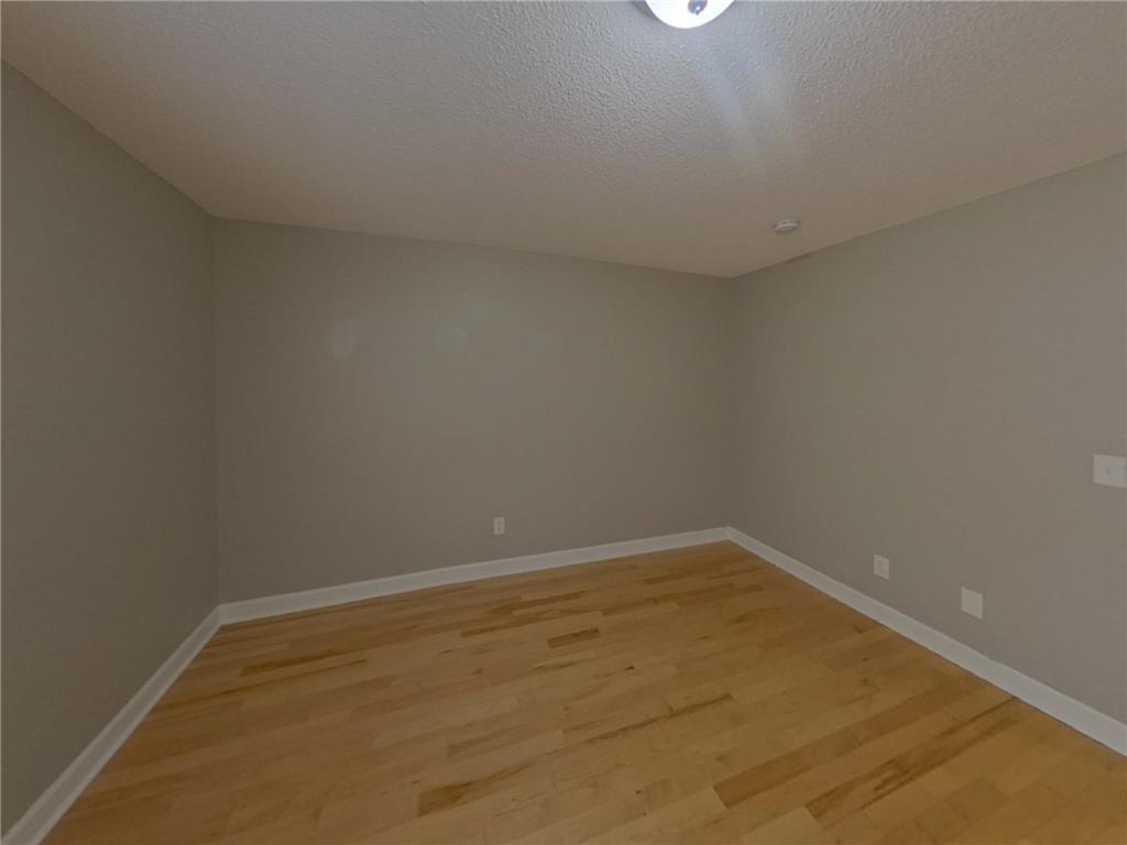 2990 Payne Avenue Little Canada MN 55117 6808569 image10