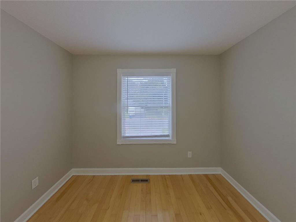 2990 Payne Avenue Little Canada MN 55117 6808569 image11