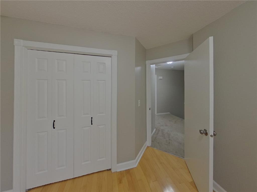 2990 Payne Avenue Little Canada MN 55117 6808569 image12