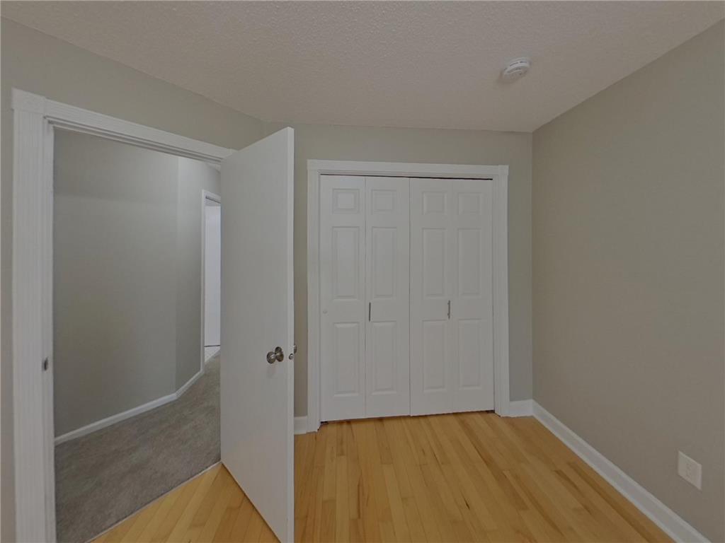 2990 Payne Avenue Little Canada MN 55117 6808569 image13