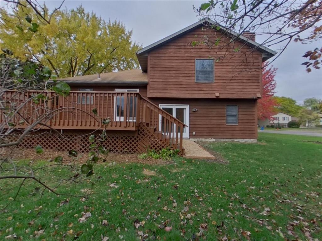 2990 Payne Avenue Little Canada MN 55117 6808569 image15