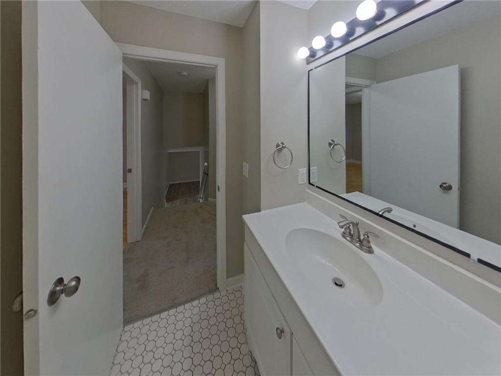 2990 Payne Avenue Little Canada MN 55117 6808569 image16