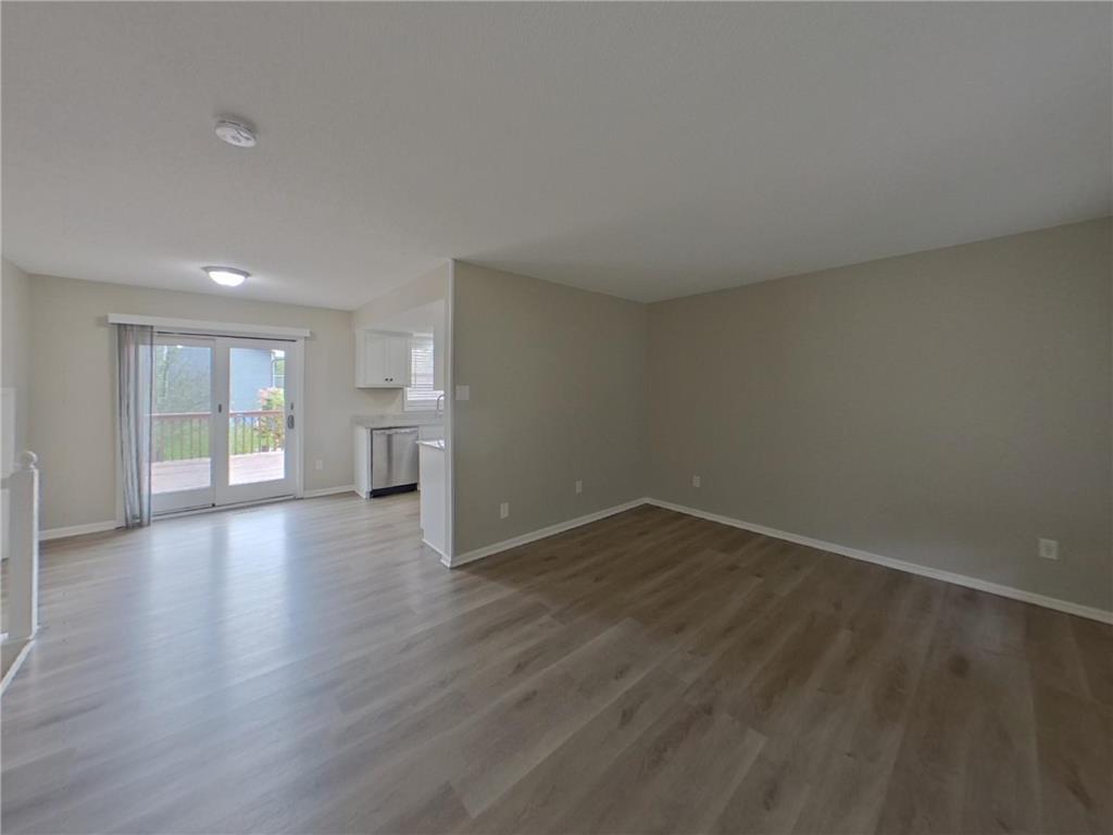 2990 Payne Avenue Little Canada MN 55117 6808569 image3