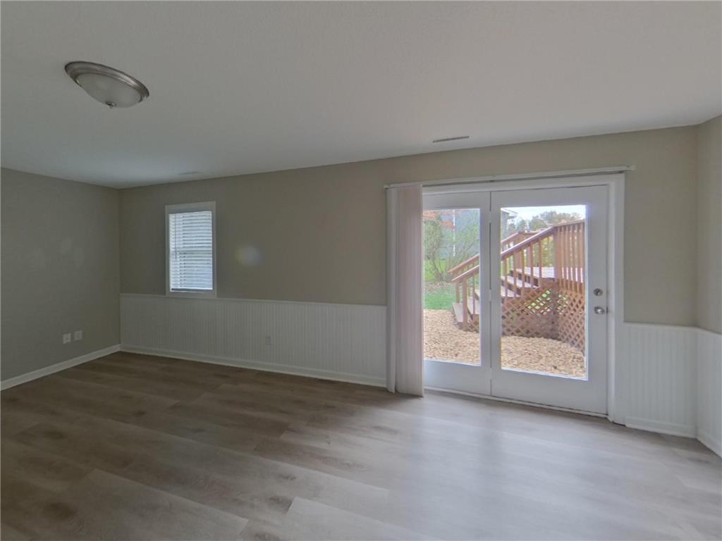 2990 Payne Avenue Little Canada MN 55117 6808569 image4