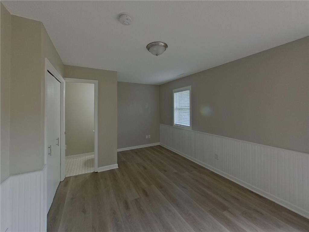 2990 Payne Avenue Little Canada MN 55117 6808569 image5