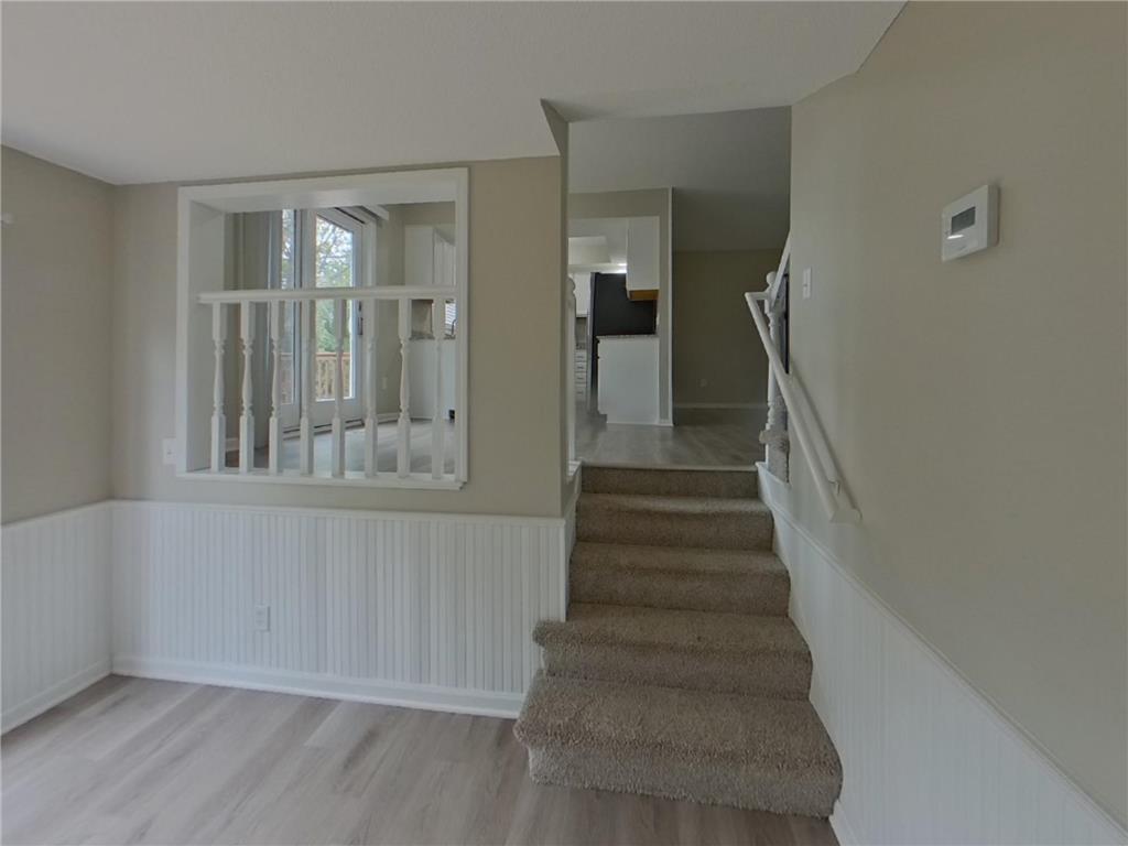 2990 Payne Avenue Little Canada MN 55117 6808569 image6