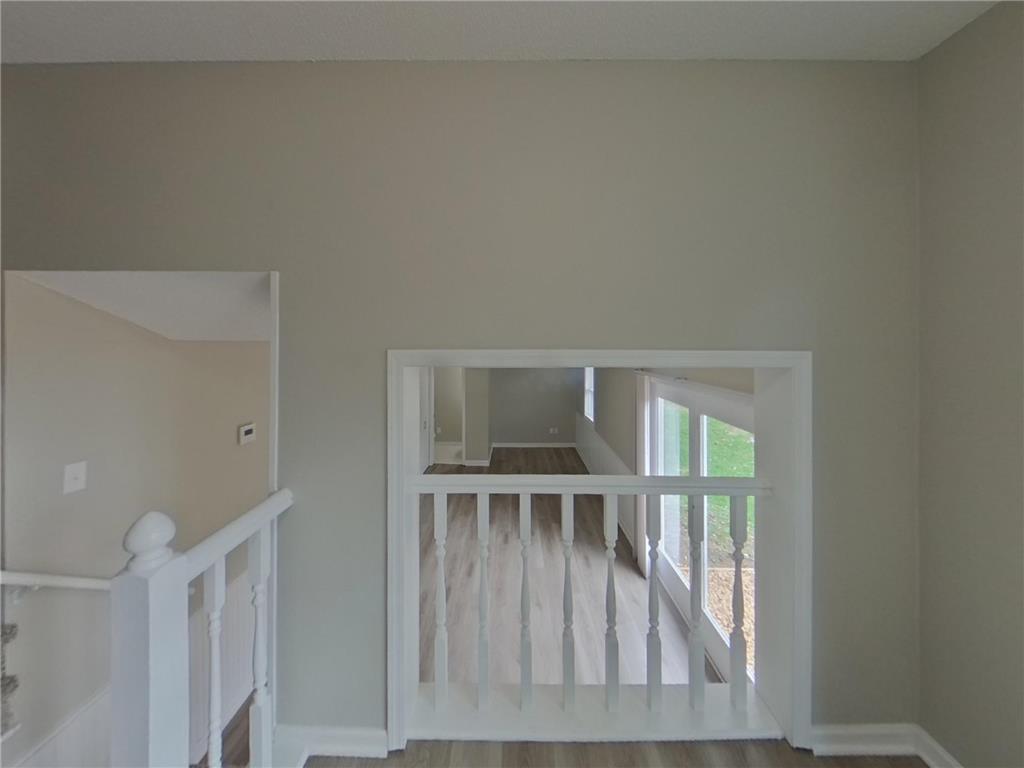 2990 Payne Avenue Little Canada MN 55117 6808569 image7