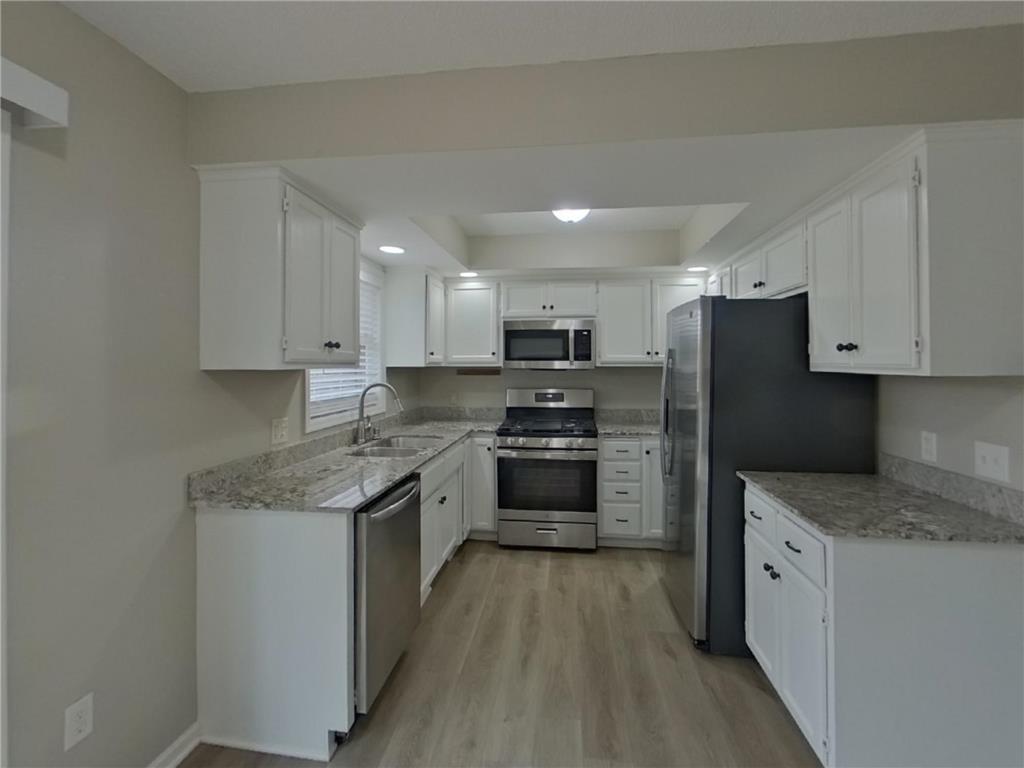 2990 Payne Avenue Little Canada MN 55117 6808569 image8