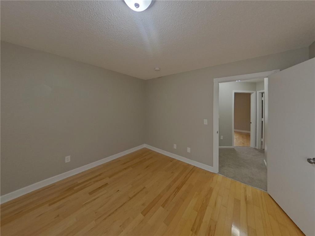 2990 Payne Avenue Little Canada MN 55117 6808569 image9