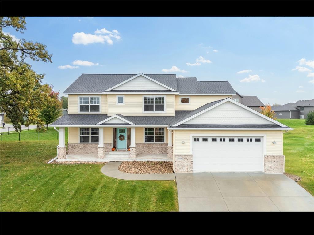 2990 Pinewood Ridge Drive SE Rochester MN 55904 6803536 image1