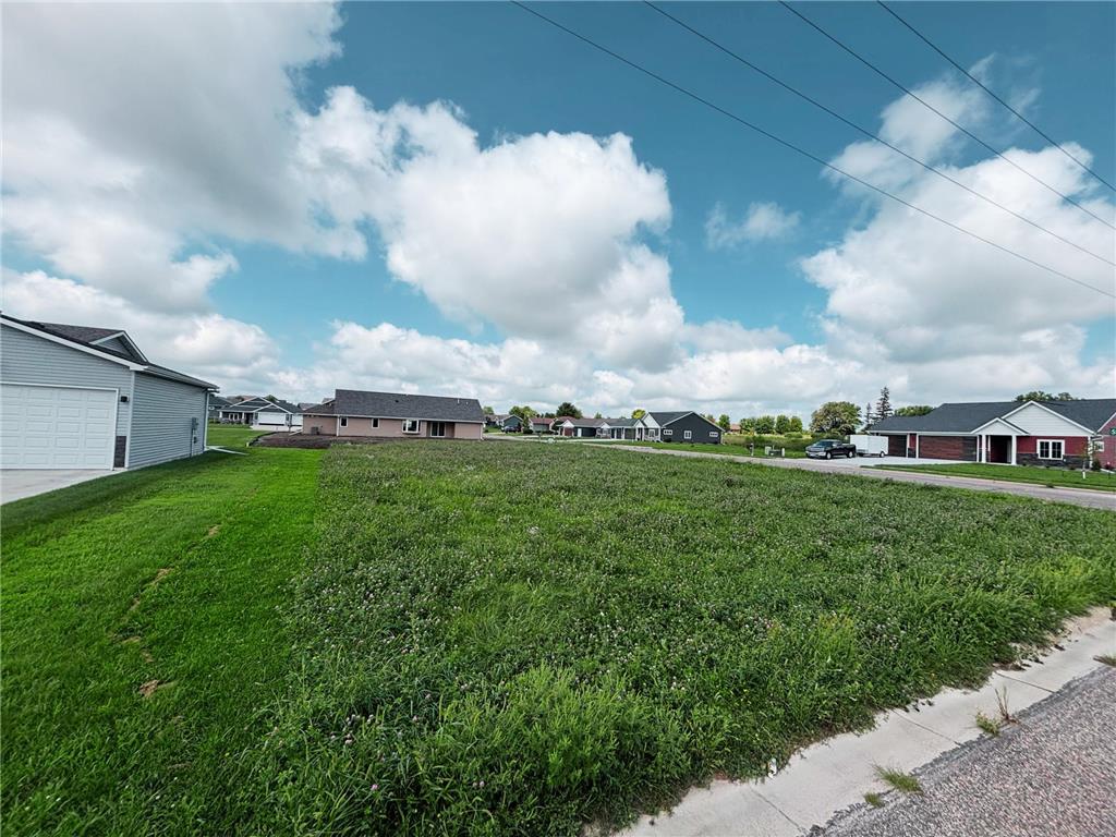 2990 Saint Paul Road Owatonna MN 55060 6775361 image1