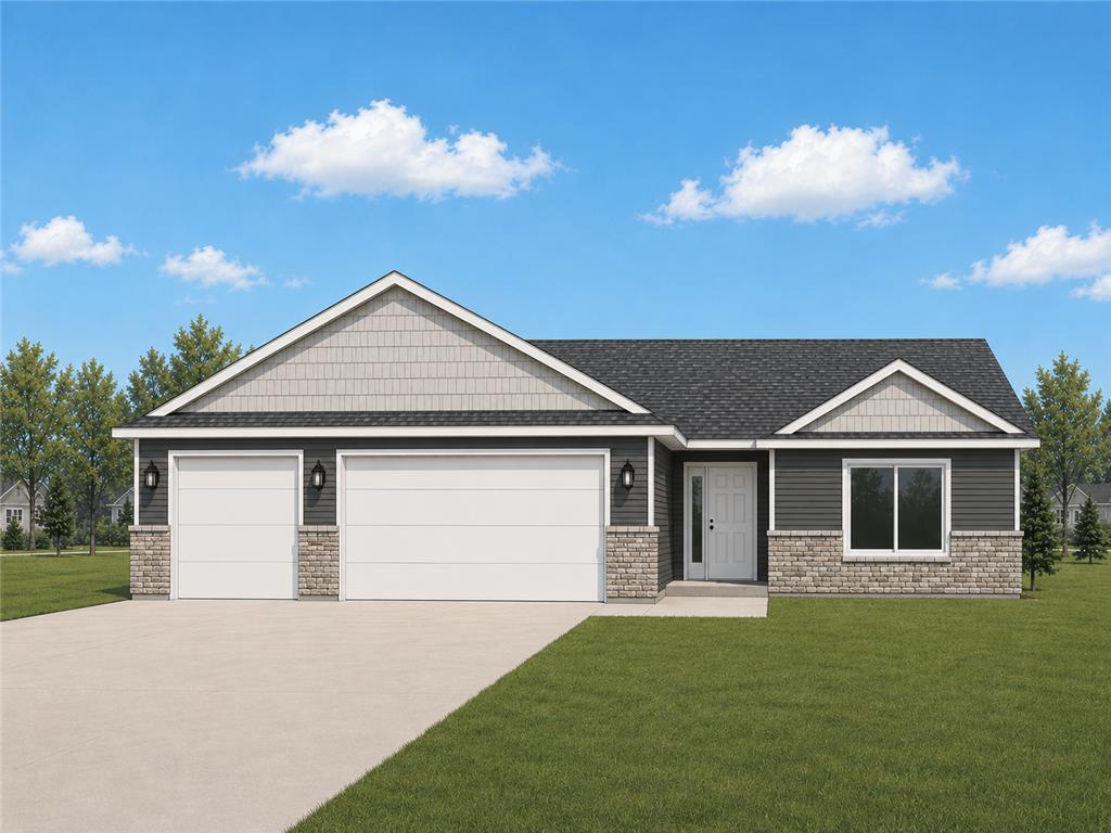 2990 Saint Paul Road Owatonna MN 55060 7075888 image1