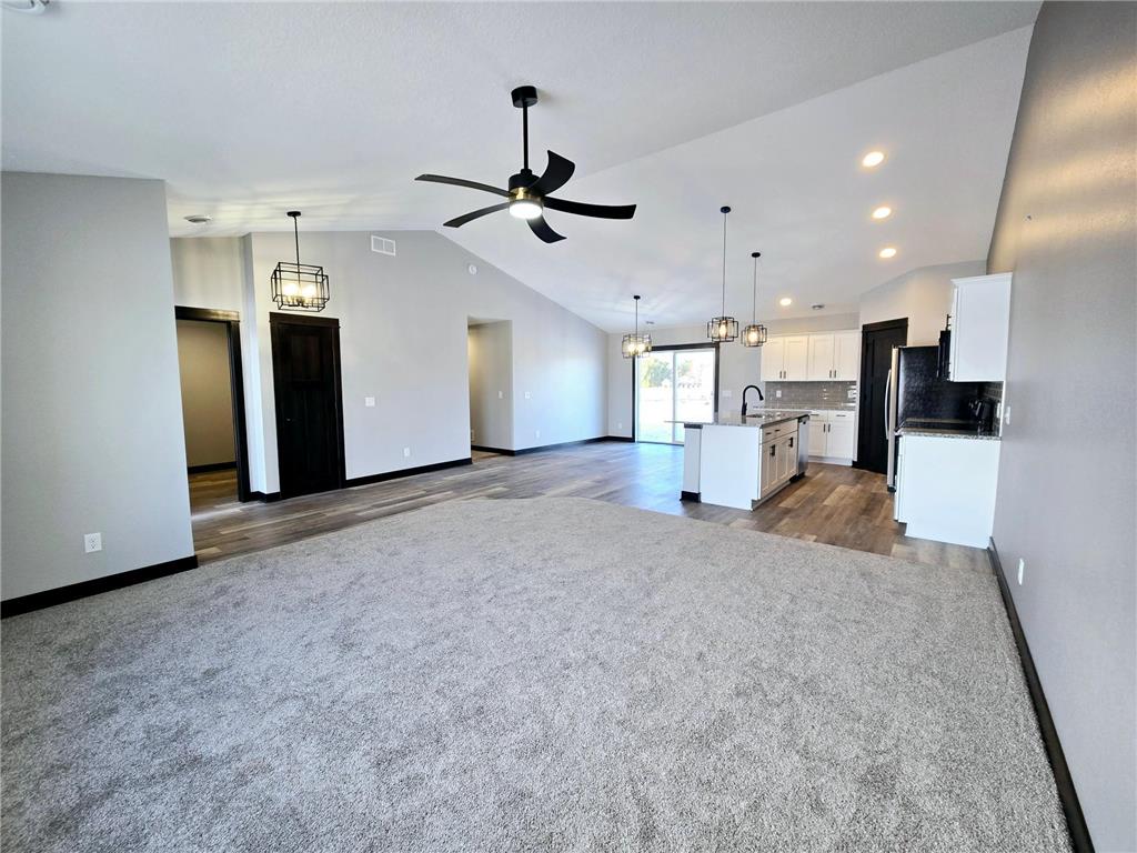 2990 Saint Paul Road Owatonna MN 55060 7075888 image11