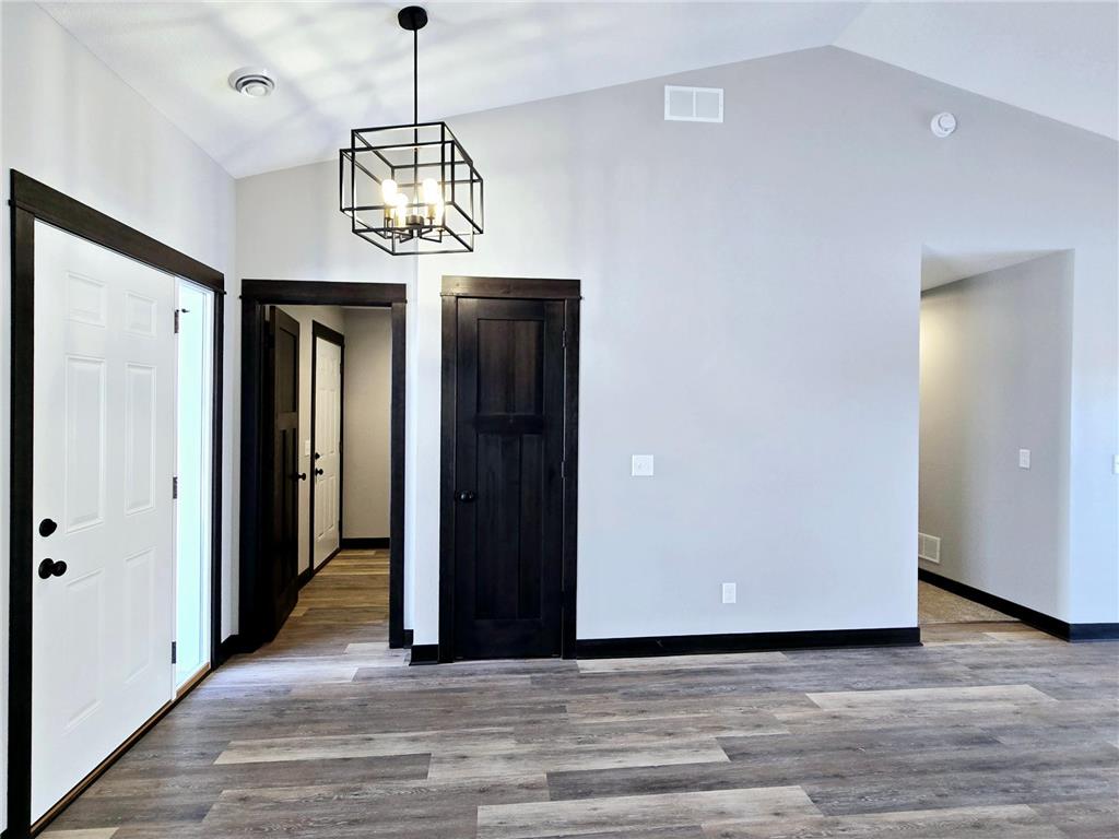 2990 Saint Paul Road Owatonna MN 55060 7075888 image12