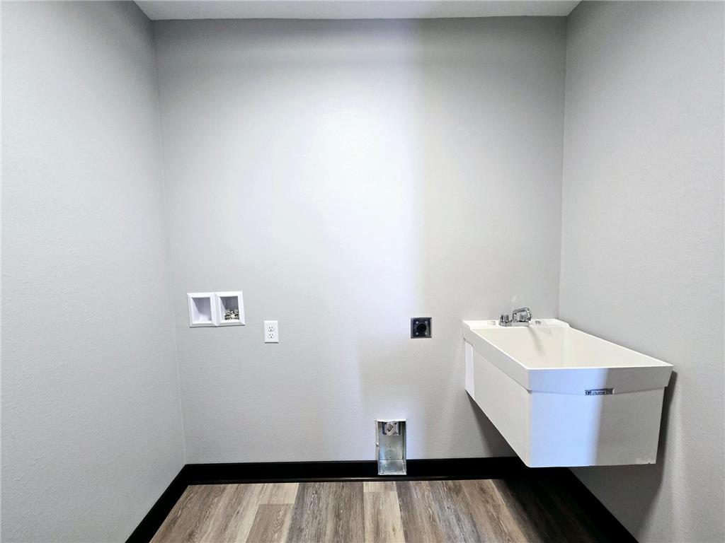 2990 Saint Paul Road Owatonna MN 55060 7075888 image13