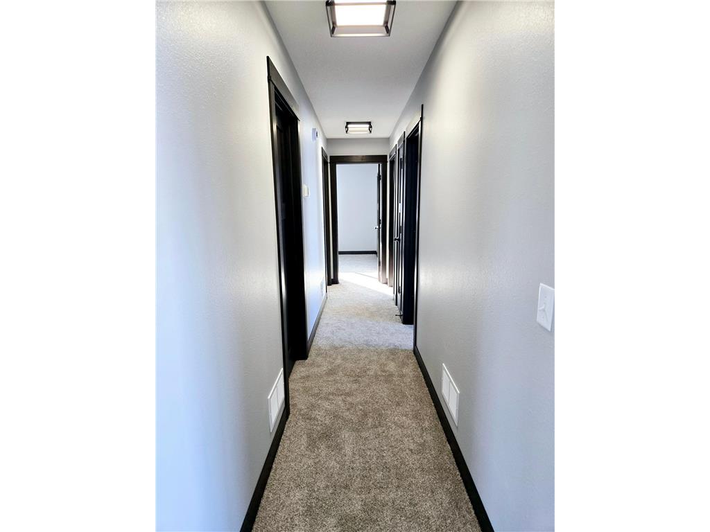 2990 Saint Paul Road Owatonna MN 55060 7075888 image14