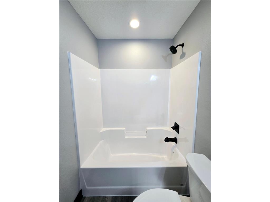 2990 Saint Paul Road Owatonna MN 55060 7075888 image18