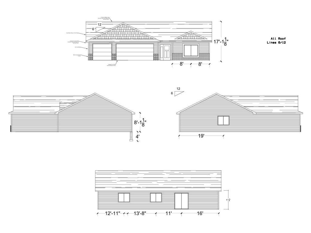 2990 Saint Paul Road Owatonna MN 55060 7075888 image2
