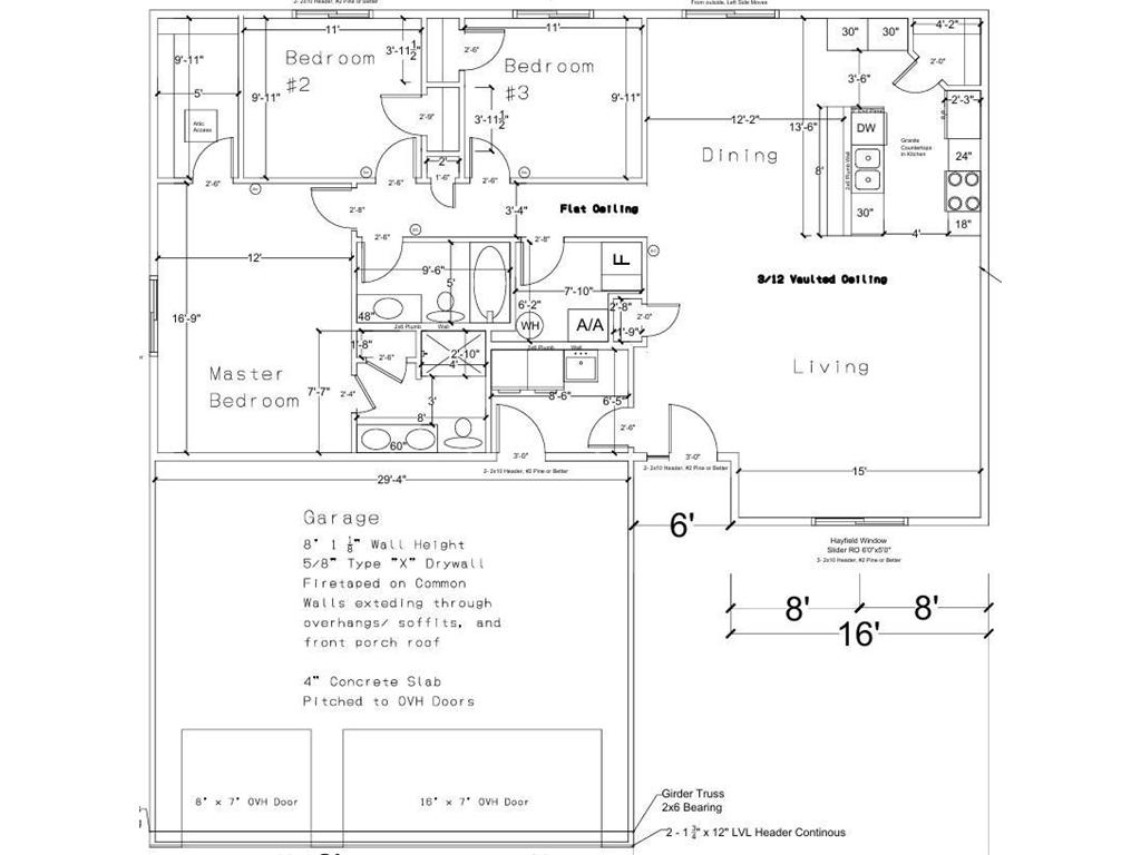 2990 Saint Paul Road Owatonna MN 55060 7075888 image3