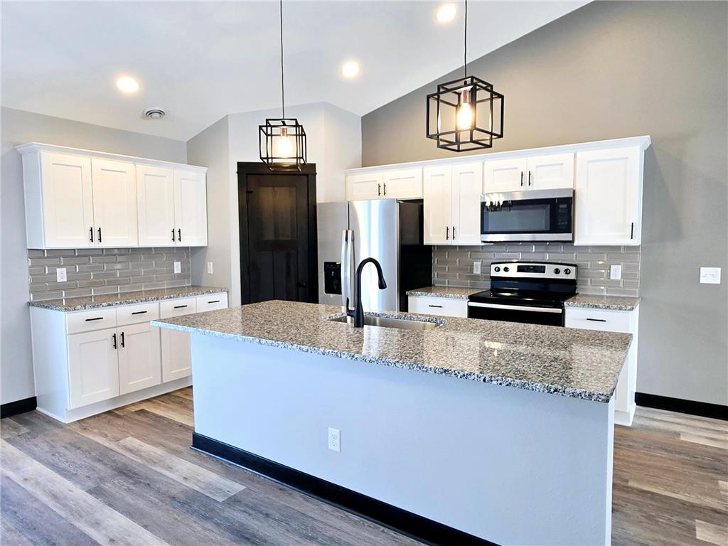 2990 Saint Paul Road Owatonna MN 55060 7075888 image4