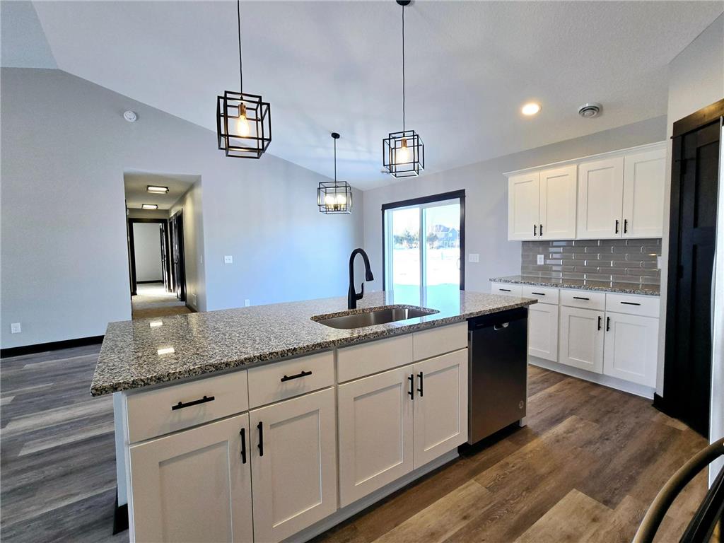 2990 Saint Paul Road Owatonna MN 55060 7075888 image6