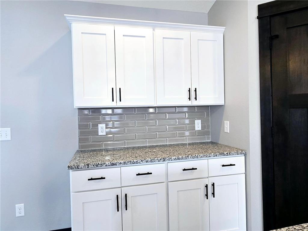 2990 Saint Paul Road Owatonna MN 55060 7075888 image7