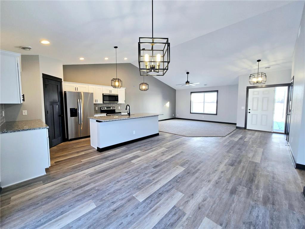 2990 Saint Paul Road Owatonna MN 55060 7075888 image8