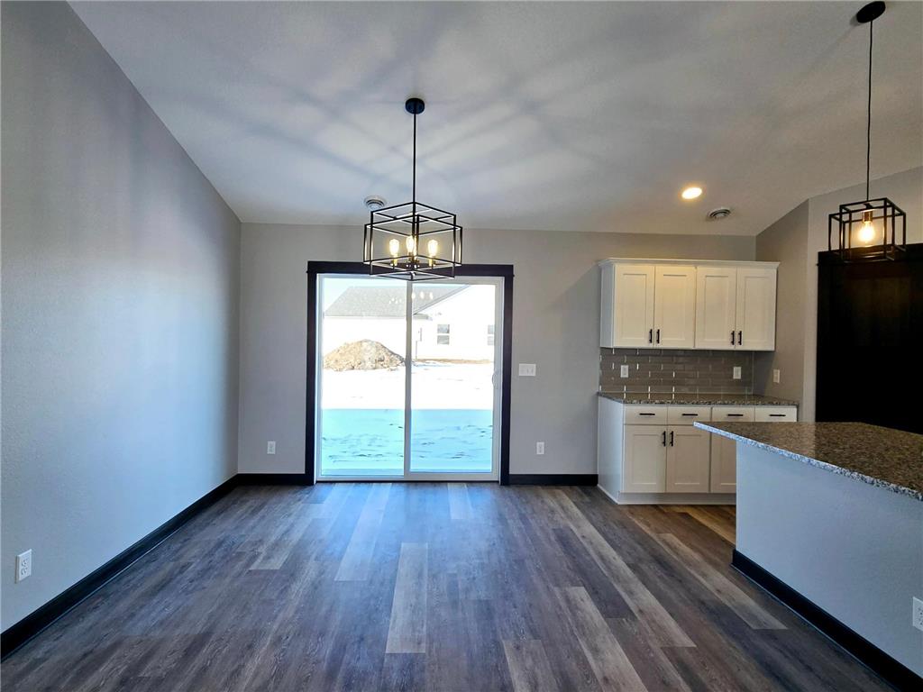 2990 Saint Paul Road Owatonna MN 55060 7075888 image9