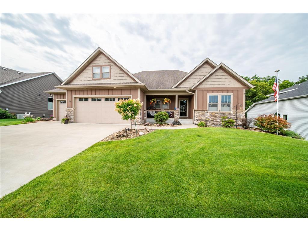 2990 Stone Park Drive NE Rochester MN 55906 7036189 image1