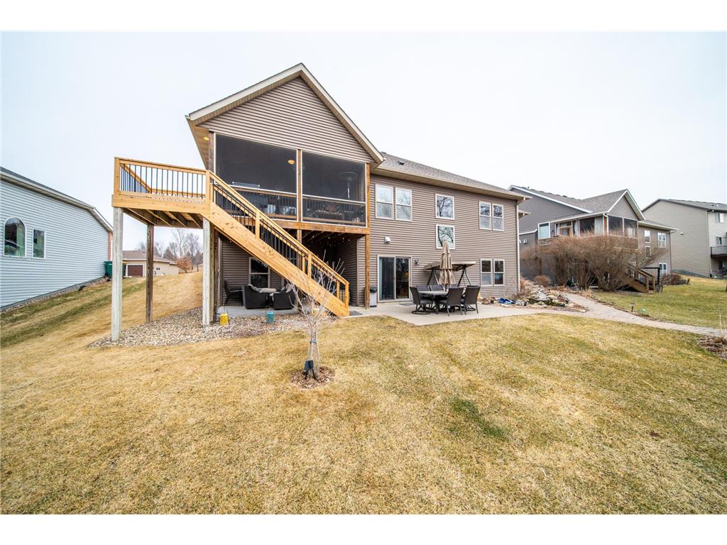 2990 Stone Park Drive NE Rochester MN 55906 7036189 image10