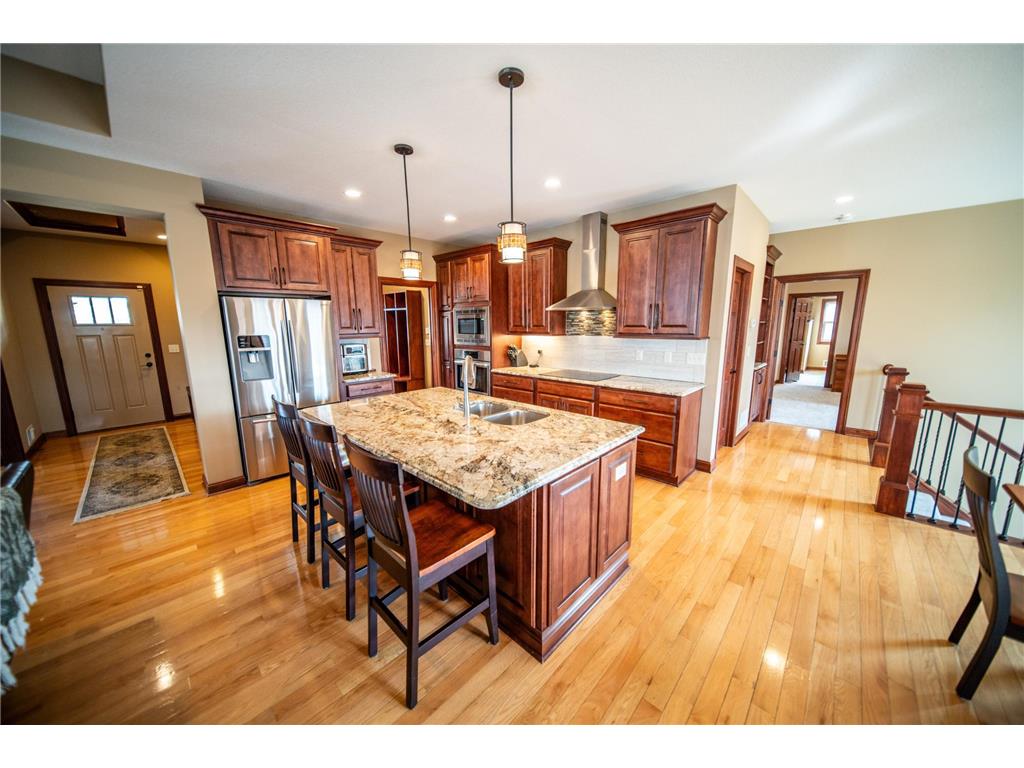 2990 Stone Park Drive NE Rochester MN 55906 7036189 image11
