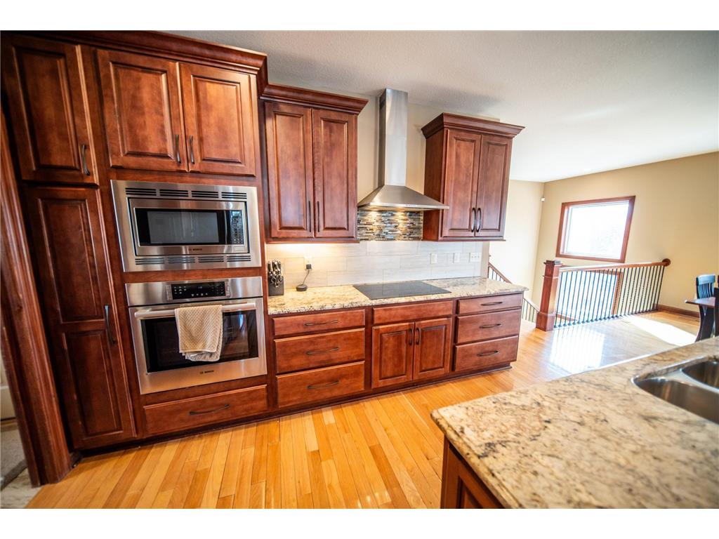 2990 Stone Park Drive NE Rochester MN 55906 7036189 image12