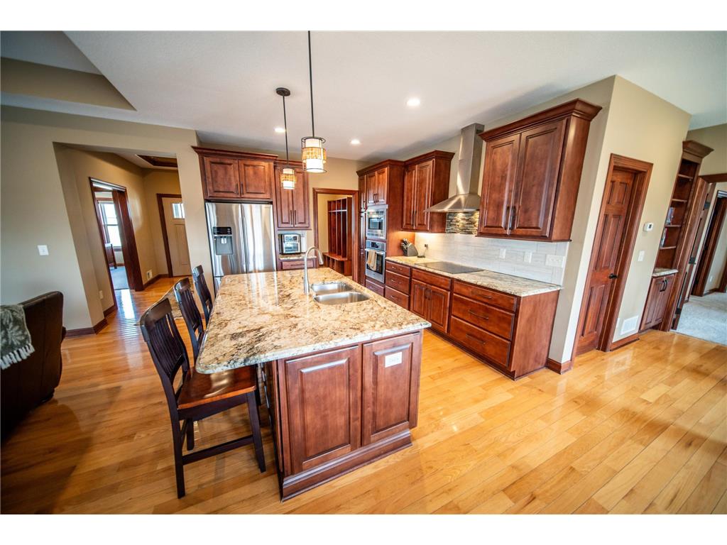 2990 Stone Park Drive NE Rochester MN 55906 7036189 image13