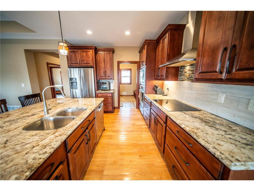 2990 Stone Park Drive NE Rochester MN 55906 7036189 image14