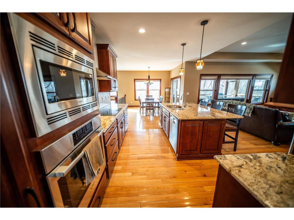 2990 Stone Park Drive NE Rochester MN 55906 7036189 image15
