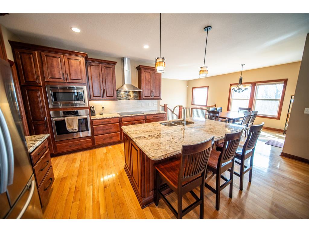 2990 Stone Park Drive NE Rochester MN 55906 7036189 image16