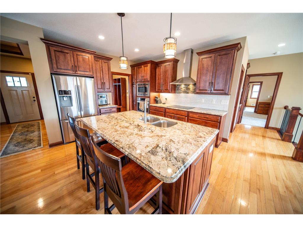 2990 Stone Park Drive NE Rochester MN 55906 7036189 image17