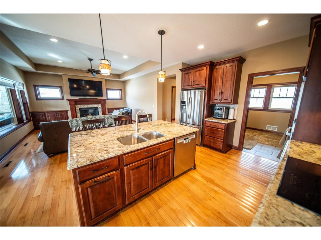 2990 Stone Park Drive NE Rochester MN 55906 7036189 image18