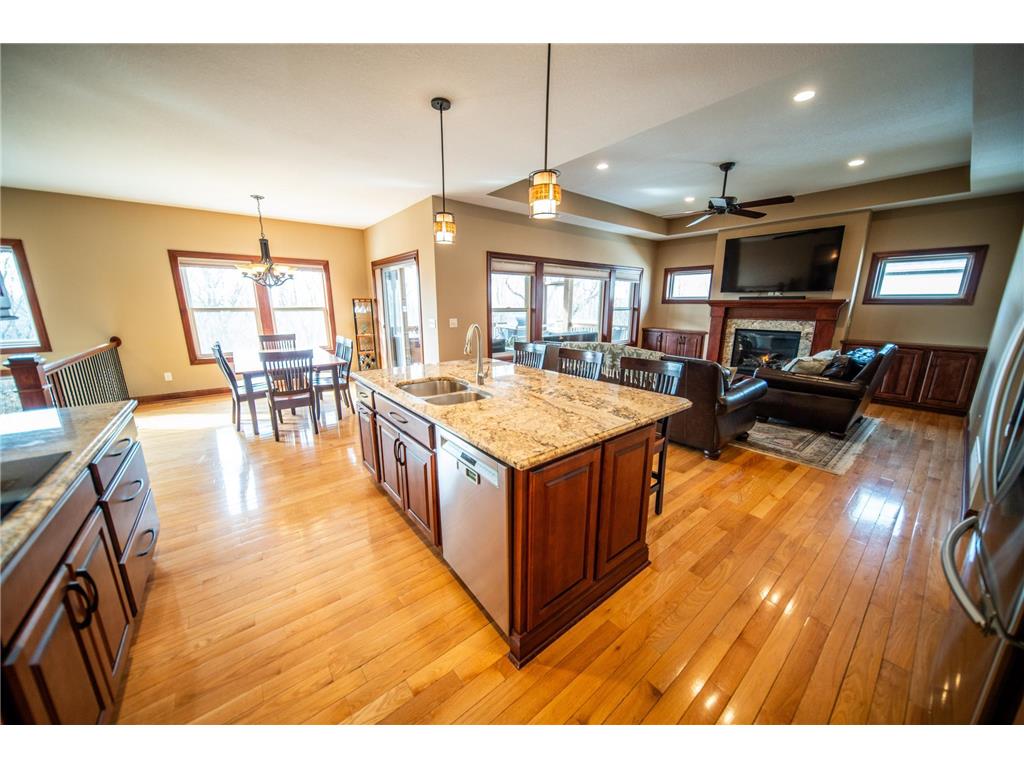 2990 Stone Park Drive NE Rochester MN 55906 7036189 image19