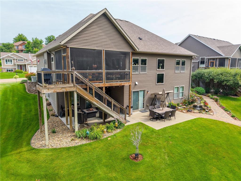 2990 Stone Park Drive NE Rochester MN 55906 7036189 image2