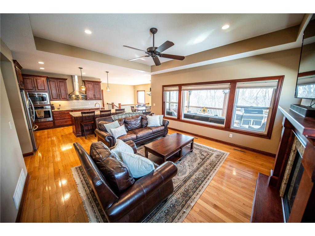 2990 Stone Park Drive NE Rochester MN 55906 7036189 image20