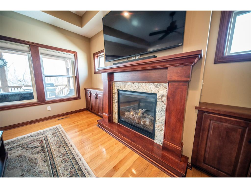 2990 Stone Park Drive NE Rochester MN 55906 7036189 image21