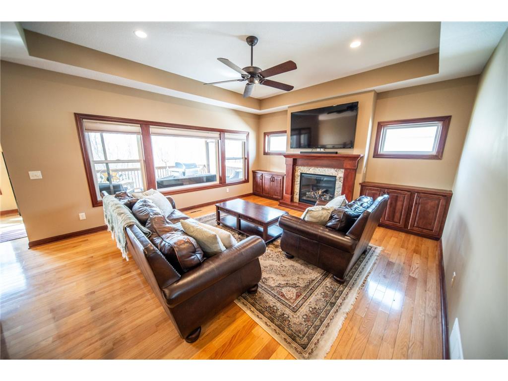 2990 Stone Park Drive NE Rochester MN 55906 7036189 image22