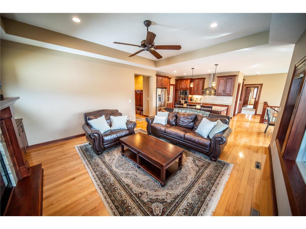 2990 Stone Park Drive NE Rochester MN 55906 7036189 image23
