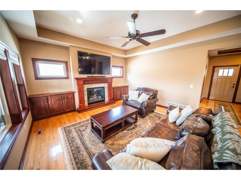 2990 Stone Park Drive NE Rochester MN 55906 7036189 image24