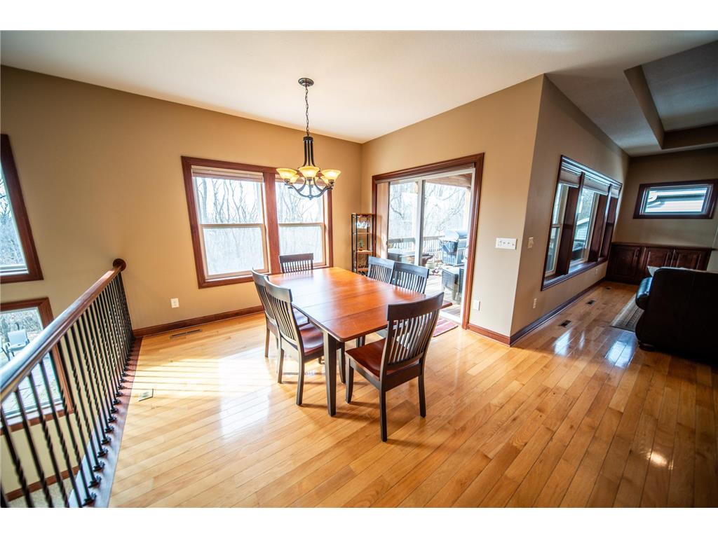 2990 Stone Park Drive NE Rochester MN 55906 7036189 image25