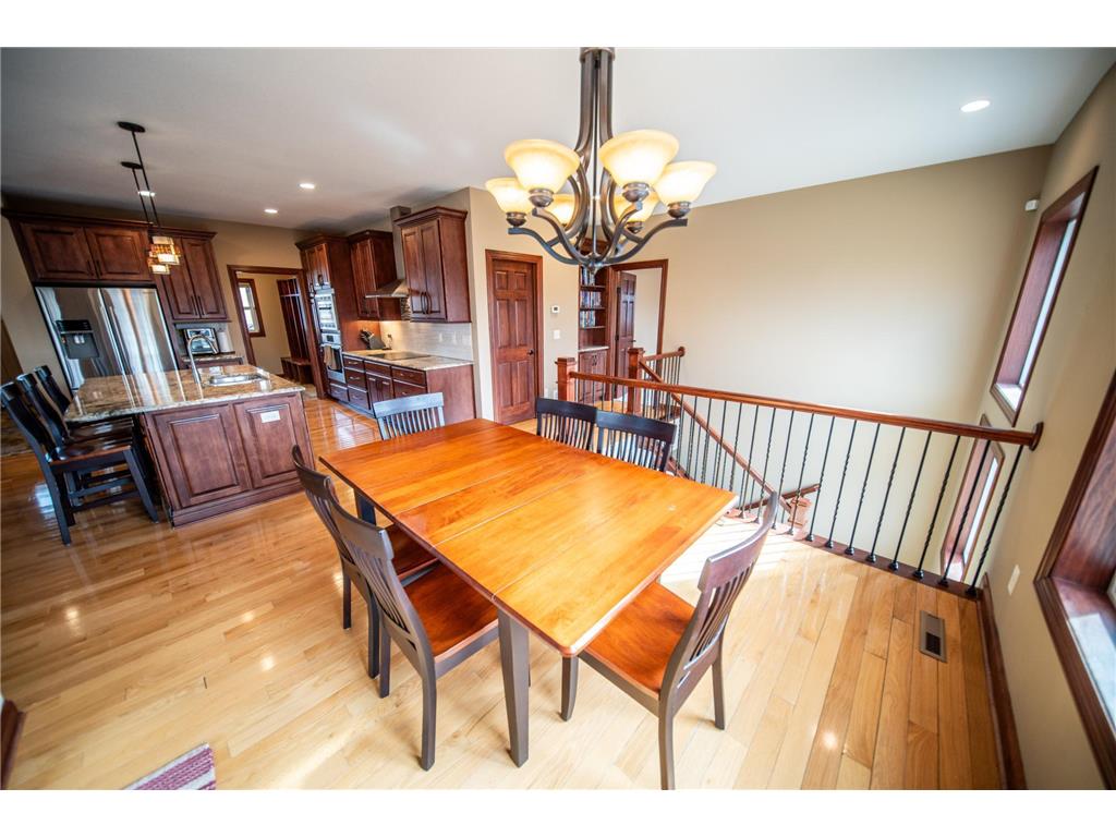 2990 Stone Park Drive NE Rochester MN 55906 7036189 image26