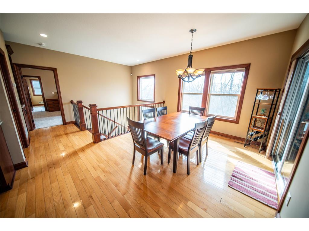 2990 Stone Park Drive NE Rochester MN 55906 7036189 image27