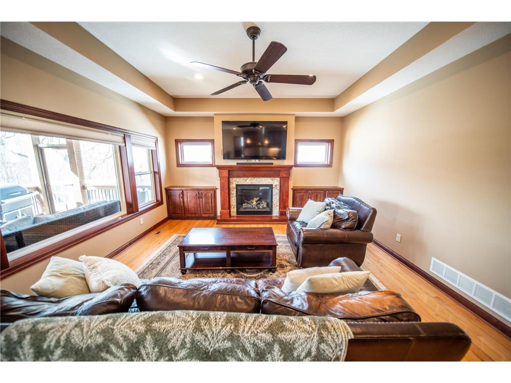 2990 Stone Park Drive NE Rochester MN 55906 7036189 image28