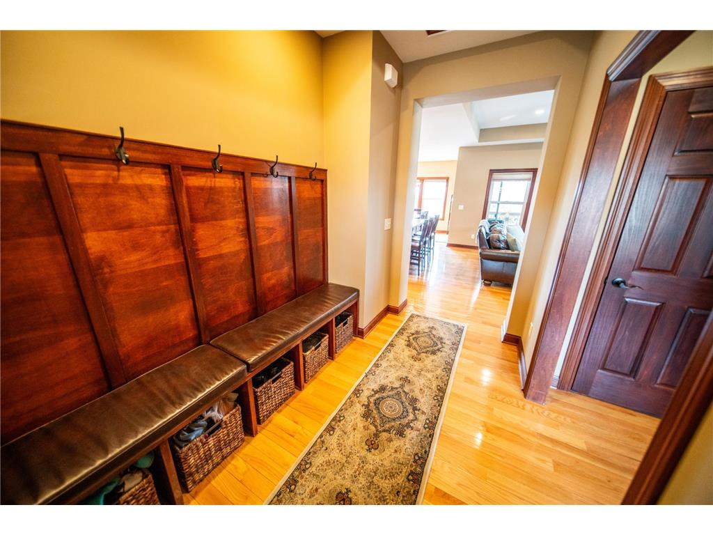 2990 Stone Park Drive NE Rochester MN 55906 7036189 image29